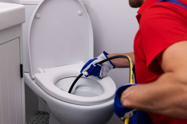 Best Plumbing Services Near Me  in Sewanee, TN